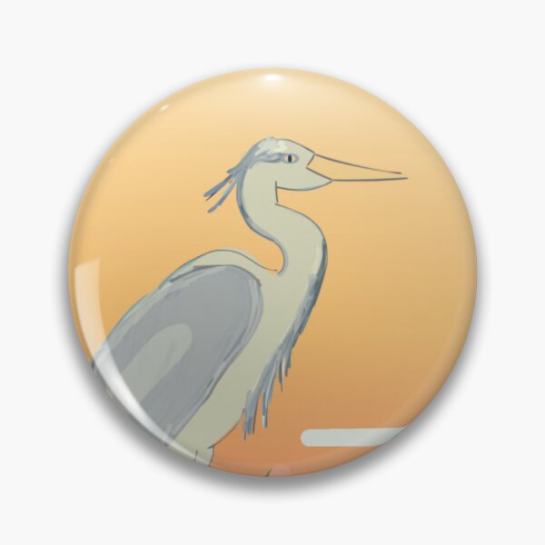 Item preview, Perdido Key designed and sold by TaraPen.