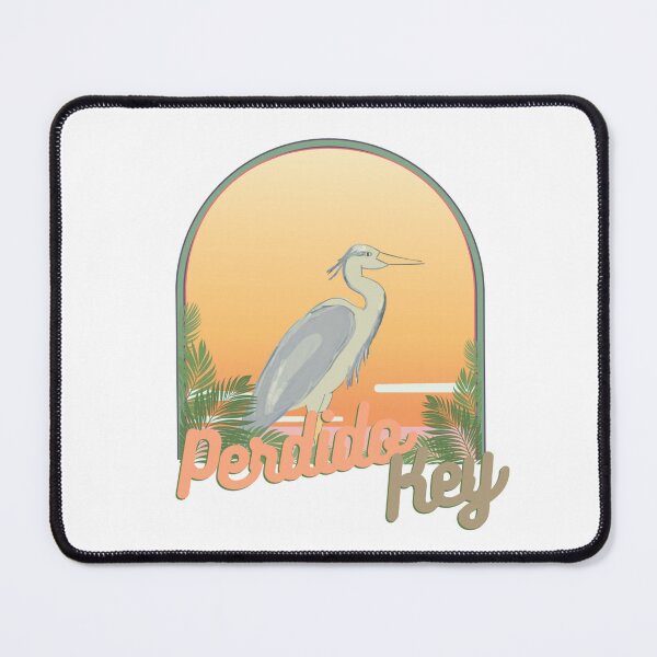 Item preview, Perdido Key designed and sold by TaraPen.