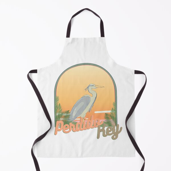 Item preview, Perdido Key designed and sold by TaraPen.