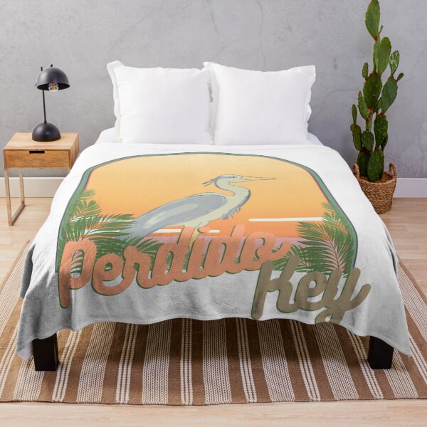 Item preview, Perdido Key designed and sold by TaraPen.