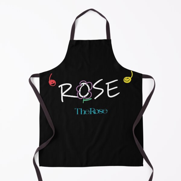Item preview, The Rose - Rose. designed and sold by Royal Spark Studio.