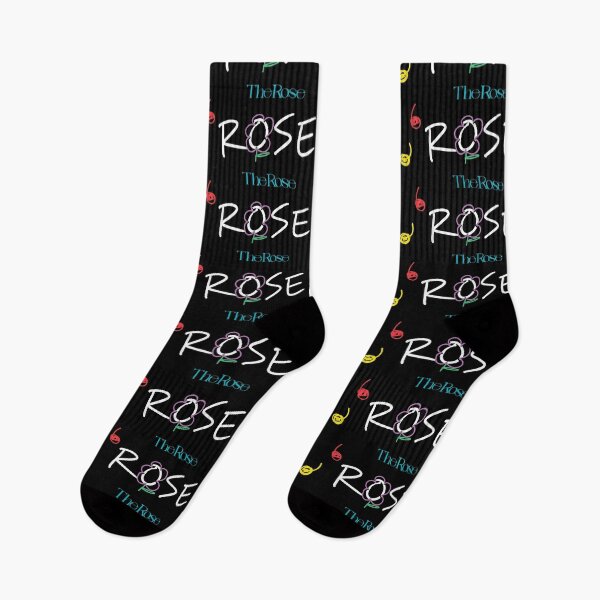 Item preview, The Rose - Rose. designed and sold by Royal Spark Studio.