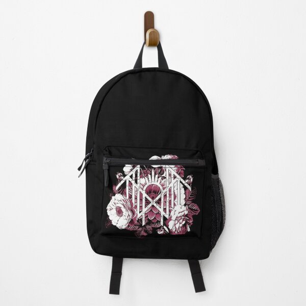Item preview, Copyes of SLEEP designed and sold by miguelhartz.
