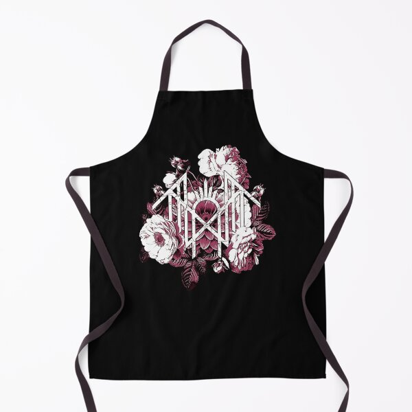 Item preview, Copyes of SLEEP designed and sold by miguelhartz.