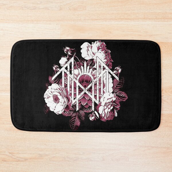 Item preview, Copyes of SLEEP designed and sold by miguelhartz.
