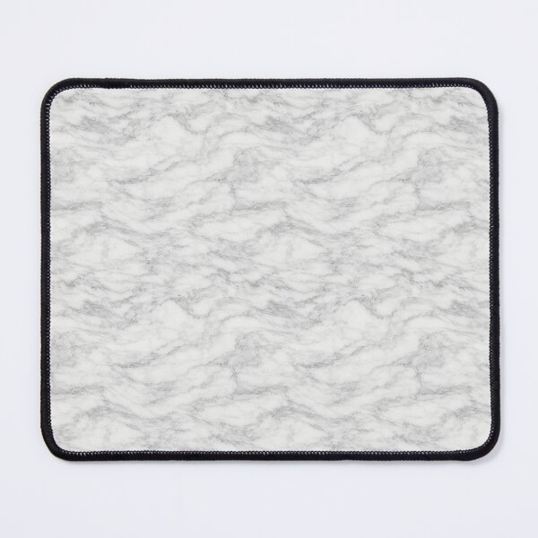 Item preview, Layered Carrara Marble Pattern designed and sold by Inkworksbyshery.