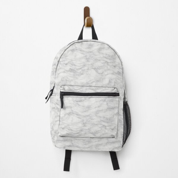 Item preview, Layered Carrara Marble Pattern designed and sold by Inkworksbyshery.