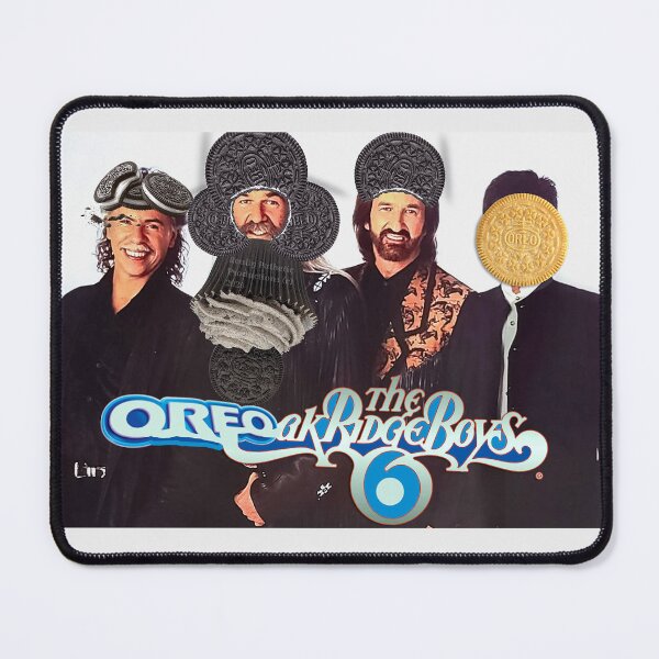 Item preview, These guys wrote the sweetest crumbly songs designed and sold by reallypathetic.