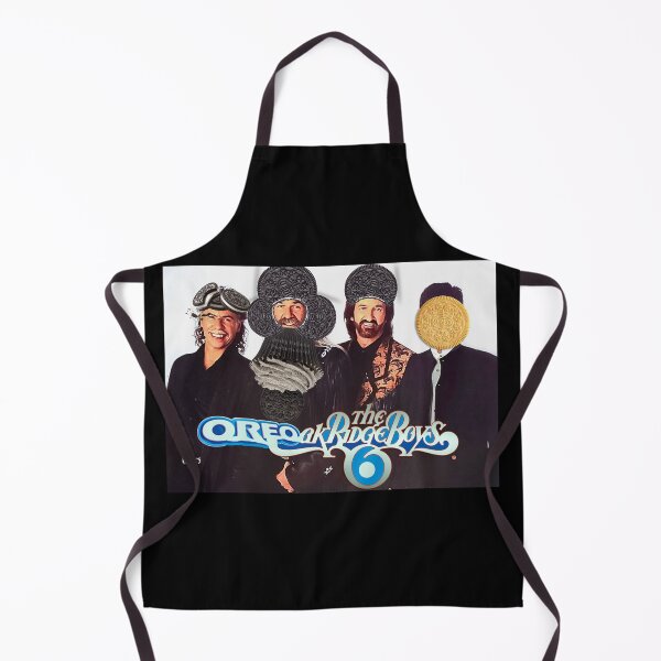 Item preview, These guys wrote the sweetest crumbly songs designed and sold by reallypathetic.