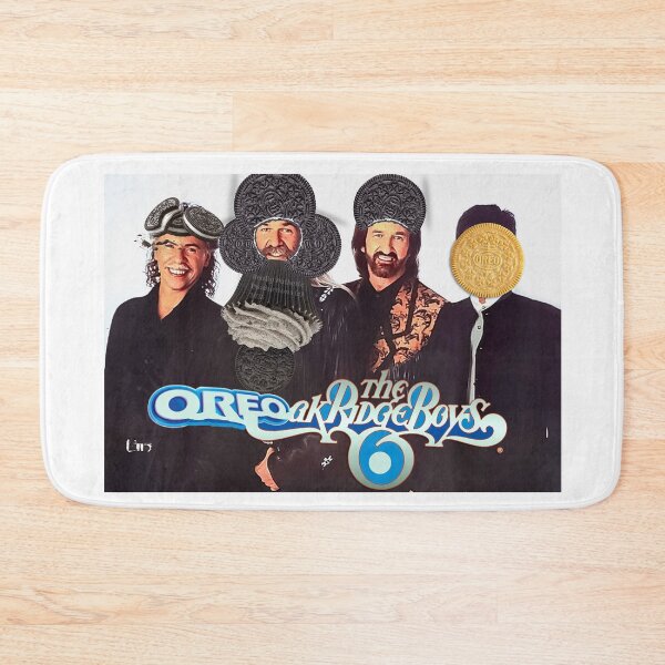 Item preview, These guys wrote the sweetest crumbly songs designed and sold by reallypathetic.