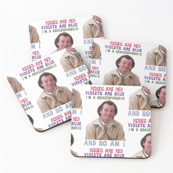 Item preview, I’m a schizophrenic and so am I designed and sold by ArtaxLives.