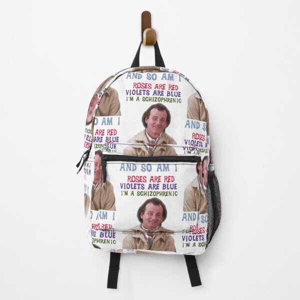 Item preview, I’m a schizophrenic and so am I  designed and sold by ArtaxLives.