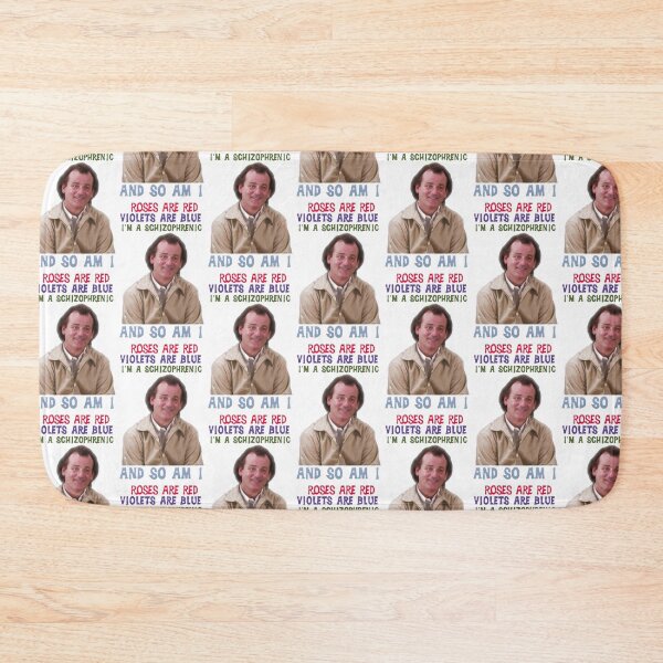 Item preview, I’m a schizophrenic and so am I  designed and sold by ArtaxLives.