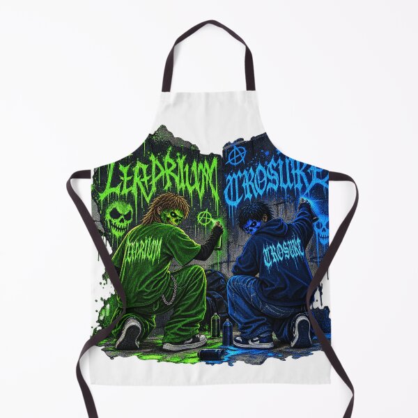 Item preview, HANGIN' OUT designed and sold by ustylelab.