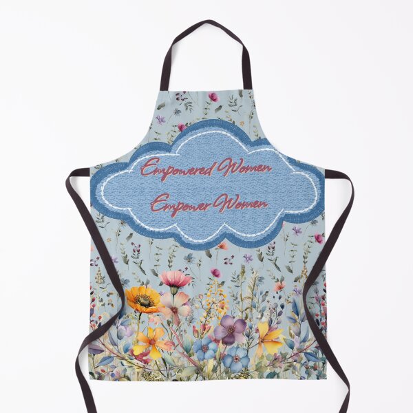 Item preview, Empowered Women Empower Women designed and sold by JLBuckley.