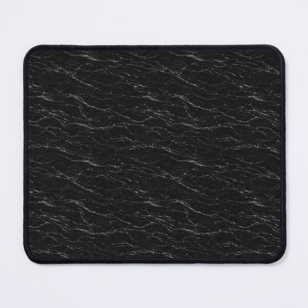 Item preview, Nero Layered Stone Marble designed and sold by Inkworksbyshery.
