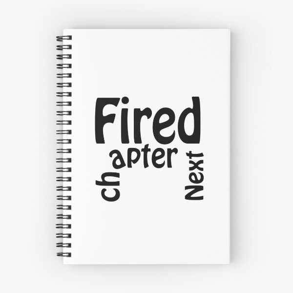 Item preview, start new beginning restart starting over motivation inspirational positive mindset personal growth resilience never give up second chance life change self improvement motivational quote designed and sold by noor121.