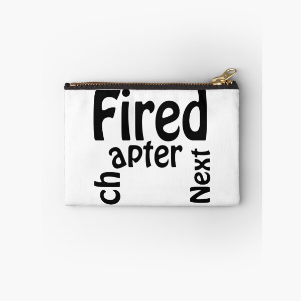 Item preview, start new beginning restart starting over motivation inspirational positive mindset personal growth resilience never give up second chance life change self improvement motivational quote designed and sold by noor121.