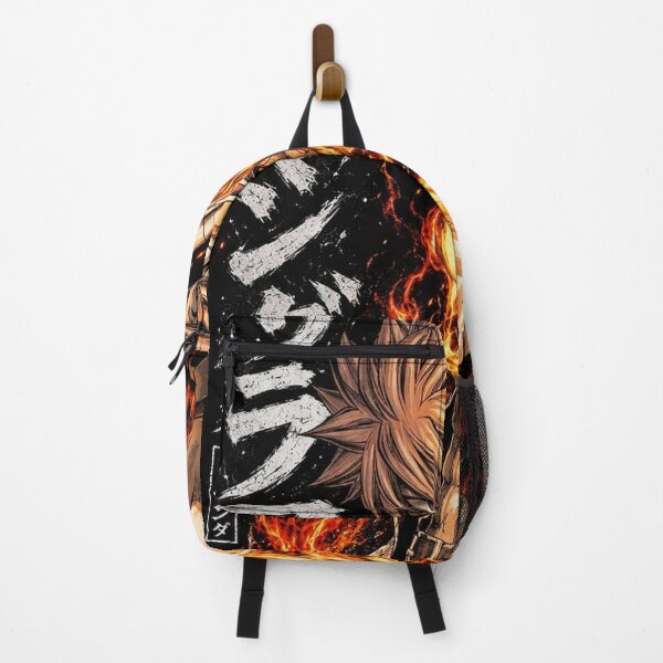 Item preview, Come On Anime Design designed and sold by bashhonkdesign.