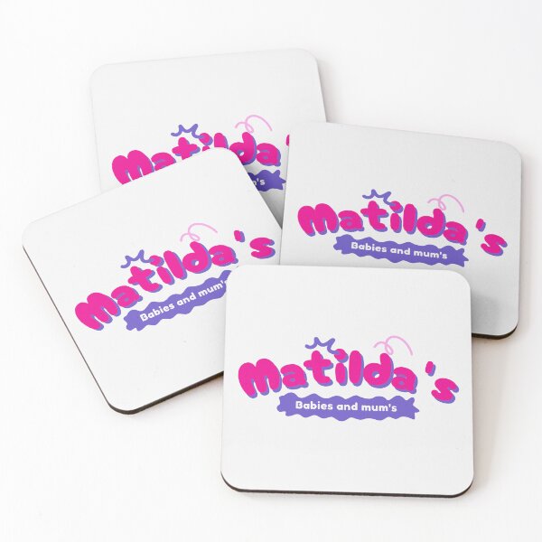 Item preview, Shopping for mom's and babies designed and sold by AmazingMarkings.