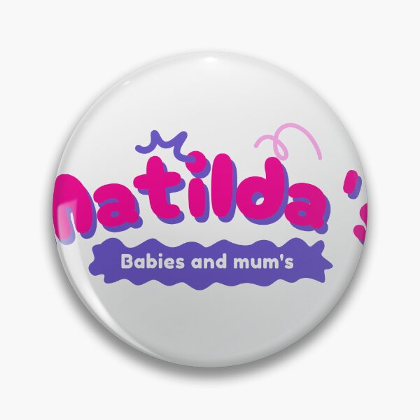 Item preview, Shopping for mom's and babies designed and sold by AmazingMarkings.
