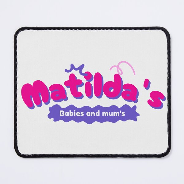 Item preview, Shopping for mom's and babies designed and sold by AmazingMarkings.