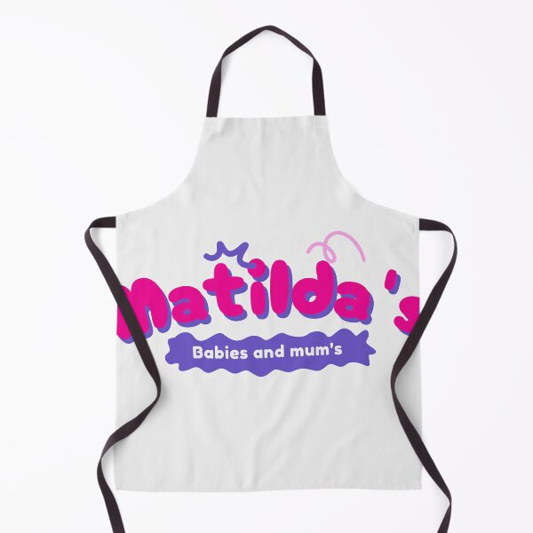 Item preview, Shopping for mom's and babies designed and sold by AmazingMarkings.