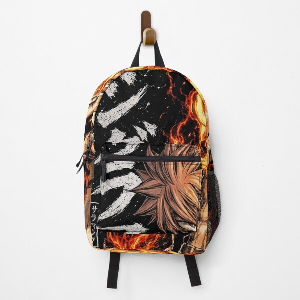 Item preview, Come On Anime Design designed and sold by bashhonkdesign.