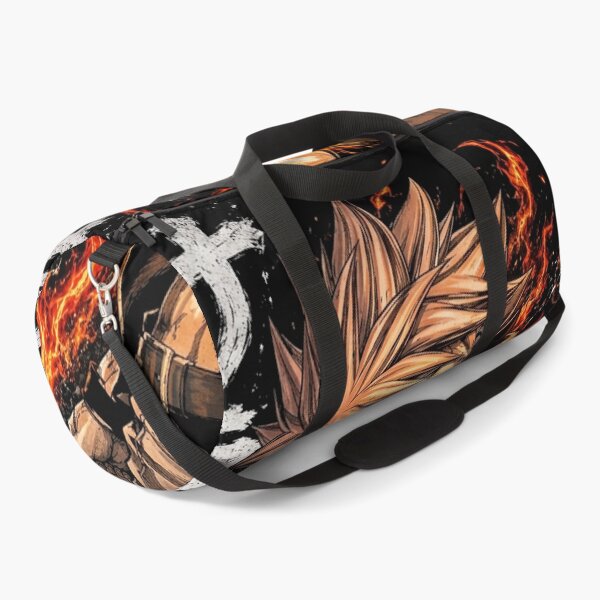 Item preview, Come On Anime Design designed and sold by bashhonkdesign.