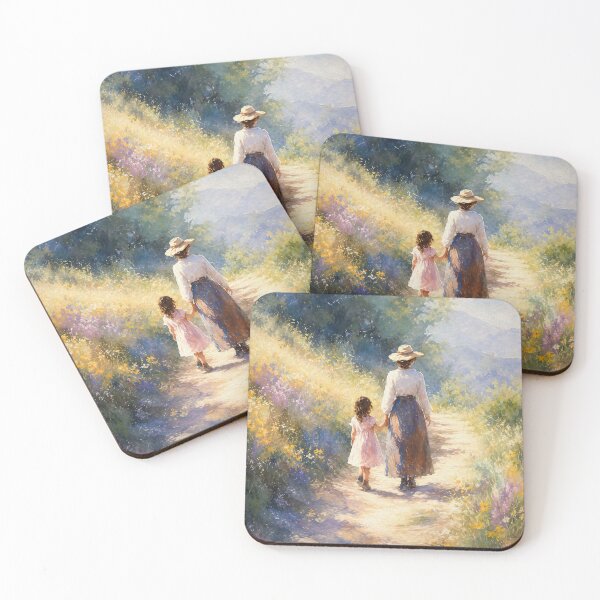 Item preview, By Your Hand designed and sold by AmairaPhotoArt.