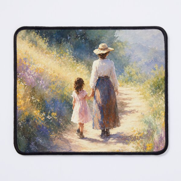 Item preview, By Your Hand designed and sold by AmairaPhotoArt.