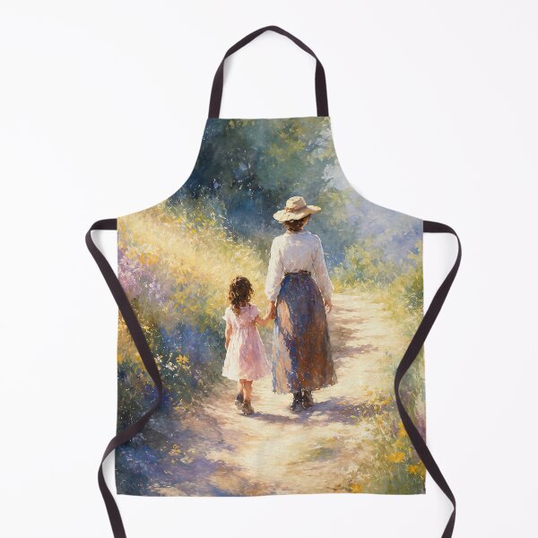 Item preview, By Your Hand designed and sold by AmairaPhotoArt.