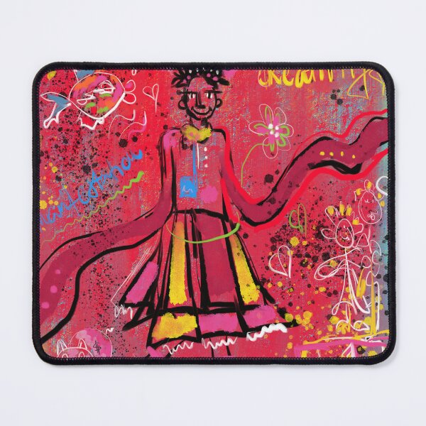 Item preview, Manifestation designed and sold by sladjana.