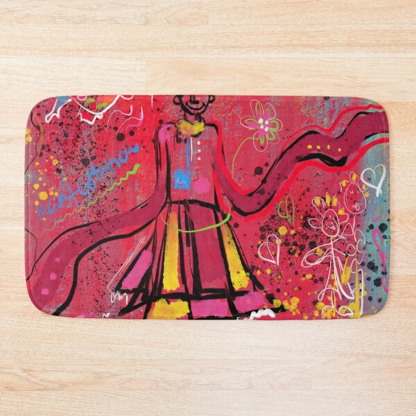 Item preview, Manifestation  designed and sold by sladjana.