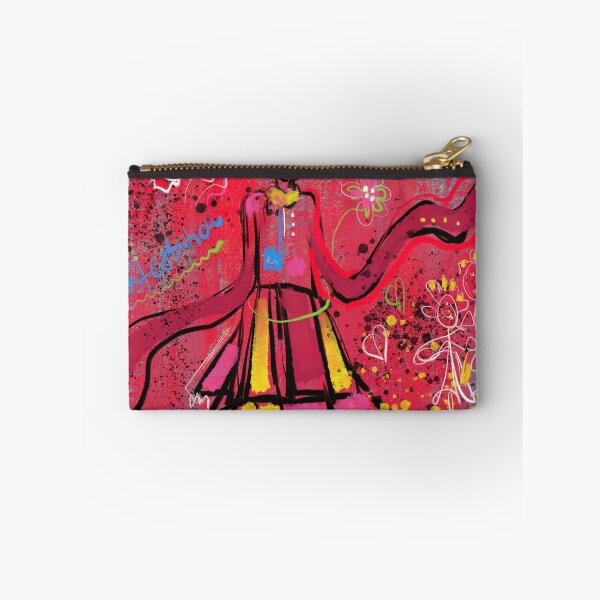 Item preview, Manifestation  designed and sold by sladjana.
