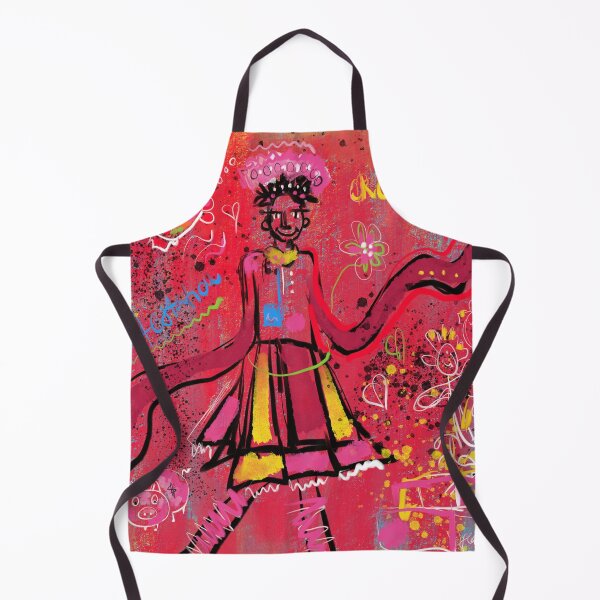 Item preview, Manifestation designed and sold by sladjana.