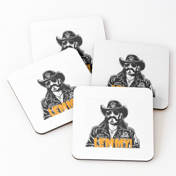 Item preview, Lemmy! Active designed and sold by krowsunna.