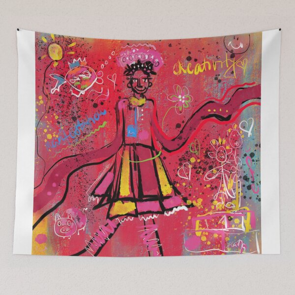 Item preview, Manifestation  designed and sold by sladjana.