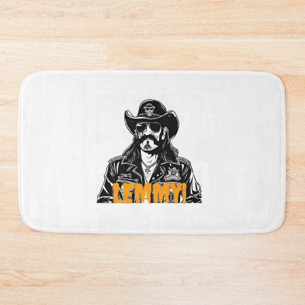 Item preview, Lemmy! Active designed and sold by krowsunna.