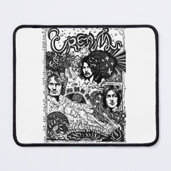 Item preview, Skeleton Vintage Hippie Oversized Couple Band Essential designed and sold by ZenithPrints51.