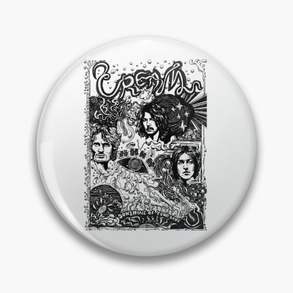 Item preview, Skeleton Vintage Hippie Oversized Couple Band Essential designed and sold by ZenithPrints51.