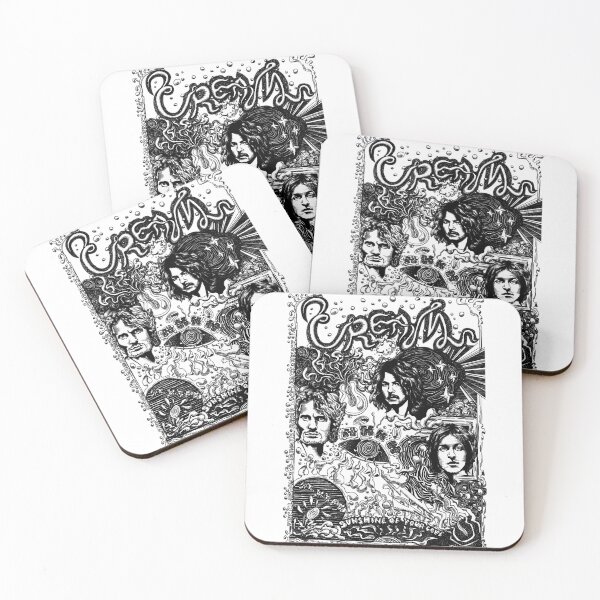 Item preview, Skeleton Vintage Hippie Oversized Couple Band Essential designed and sold by ZenithPrints51.