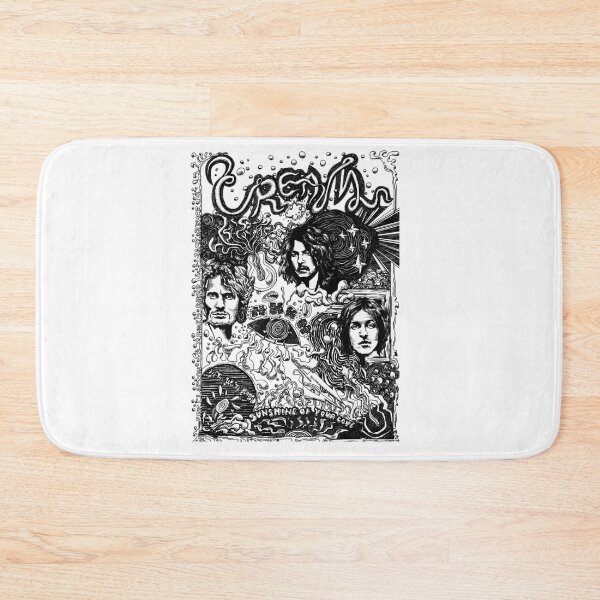 Item preview, Skeleton Vintage Hippie Oversized Couple Band Essential designed and sold by ZenithPrints51.