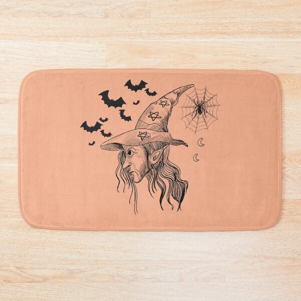 Item preview, Halloween designed and sold by Essafi ⭐️⭐️⭐️⭐️⭐️⭐️.