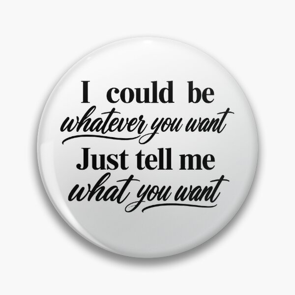 Item preview, i could be whatever you want  designed and sold by OCD_JESSICA.