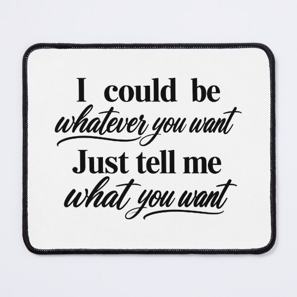 Item preview, i could be whatever you want designed and sold by OCD_JESSICA.