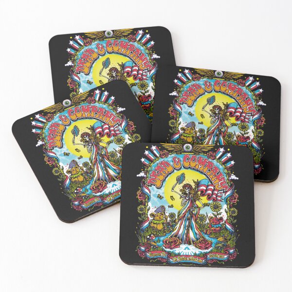 Item preview, Snail races hare in a silly contest Classic  designed and sold by ZenithPrints51.