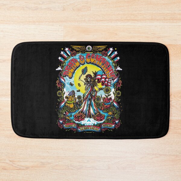 Item preview, Snail races hare in a silly contest Classic  designed and sold by ZenithPrints51.