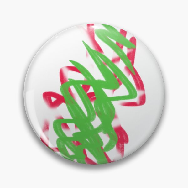 Item preview, plant designed and sold by PixelAlps.