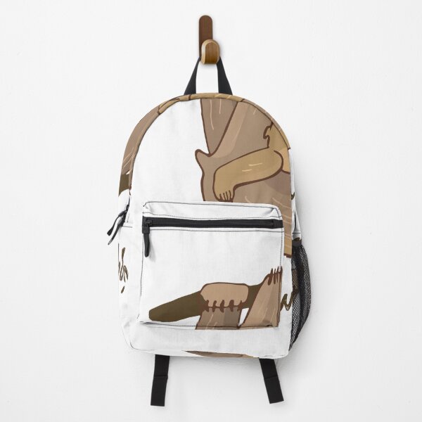 Item preview, Cute Sloth Slow Down and Enjoy designed and sold by Aelmajaoui.